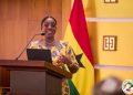 Ghana Medical Trust Fund Courts Regional Ministers to Drive Nationwide Public Awareness Campaign