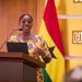 Ghana Medical Trust Fund Courts Regional Ministers to Drive Nationwide Public Awareness Campaign 8 Ghana Medical Trust Fund Courts Regional Ministers to Drive Nationwide Public Awareness Campaign