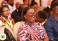 Ghana Medical Trust Fund Seeks Global Backing as Administrator Showcases Transformative Impact at Ghana–UK Investment Summit in London