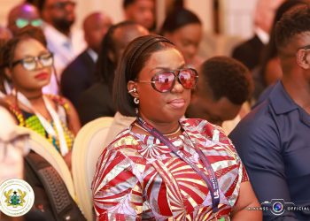 Ghana Medical Trust Fund Seeks Global Backing as Administrator Showcases Transformative Impact at Ghana–UK Investment Summit in London