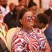 Ghana Medical Trust Fund Seeks Global Backing as Administrator Showcases Transformative Impact at Ghana–UK Investment Summit in London 8 Ghana Medical Trust Fund Seeks Global Backing as Administrator Showcases Transformative Impact at Ghana–UK Investment Summit in London