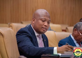 Ghana Advises Citizens Against Non-Essential Travel to South Africa Amid Rising Xenophobic Attacks