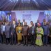 Mahama Launches Ghana National Research Fund, Announces GH¢100 Million Seed Funding