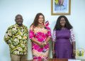 Ghana International Trade Commission Highlights Role in Protecting Local Industries