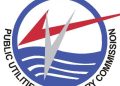 PURC pursuing gradual tariff adjustments to shield consumers from sharp increases — Dr. Suleman