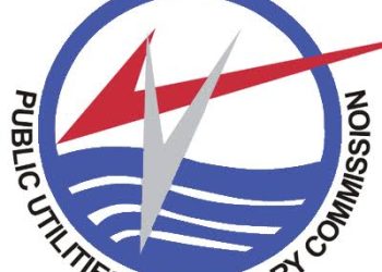 PURC pursuing gradual tariff adjustments to shield consumers from sharp increases — Dr. Suleman