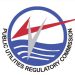 PURC pursuing gradual tariff adjustments to shield consumers from sharp increases — Dr. Suleman