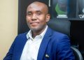 PURC Increases Electricity and Water Tariffs for Third Quarter of 2026