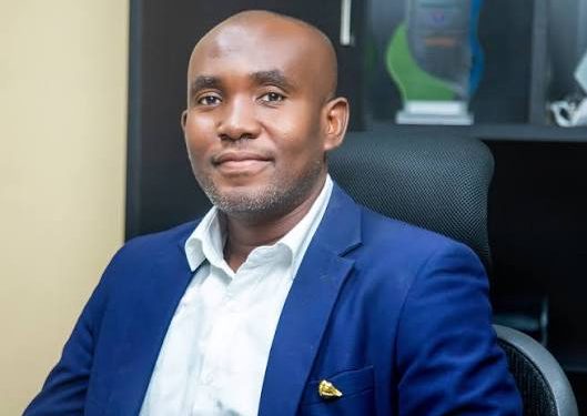 PURC Increases Electricity and Water Tariffs for Third Quarter of 2026 1 PURC BOSS