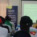 rCOMSDEP takes responsible mining drive to Agona Nkwanta