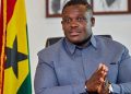 Government Engagement Leads to Sharp Reduction in MTN Fibre Broadband Prices