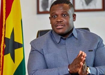 Government Engagement Leads to Sharp Reduction in MTN Fibre Broadband Prices 2 Government Engagement Leads to Sharp Reduction in MTN Fibre Broadband Prices