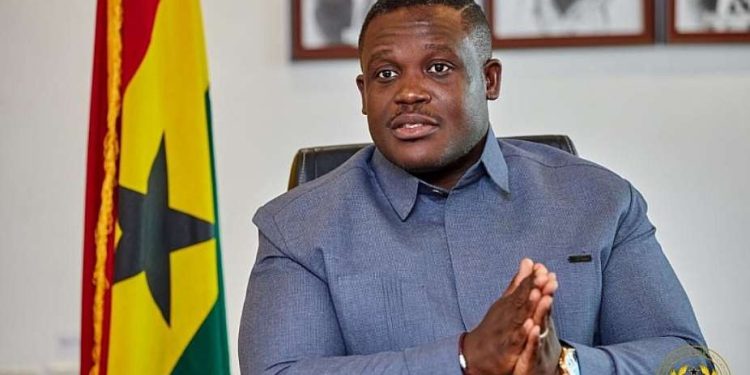 Government Engagement Leads to Sharp Reduction in MTN Fibre Broadband Prices 1 SAM GEORGE
