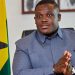 Government Engagement Leads to Sharp Reduction in MTN Fibre Broadband Prices 11 Government Engagement Leads to Sharp Reduction in MTN Fibre Broadband Prices