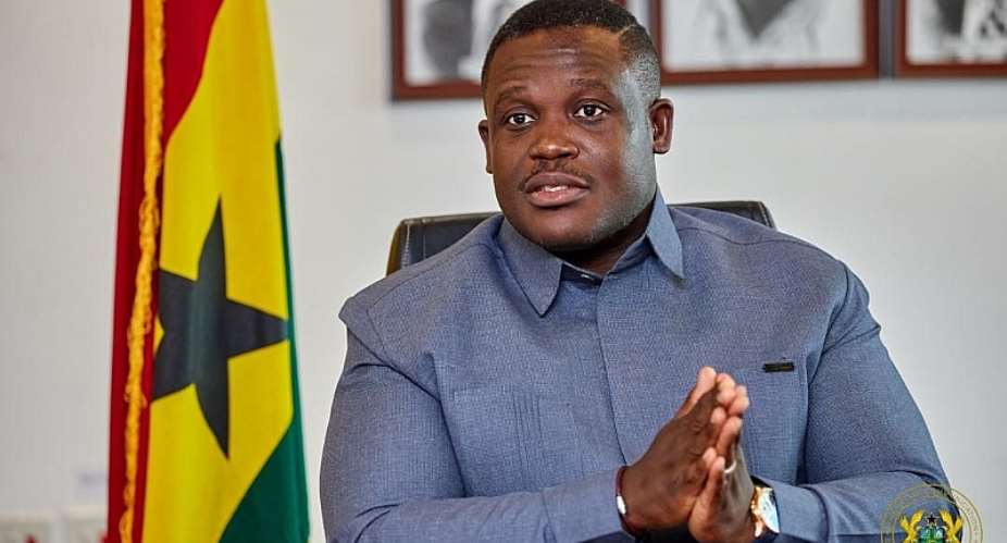 Government Engagement Leads to Sharp Reduction in MTN Fibre Broadband Prices