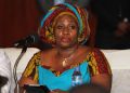 Sedina Tamakloe-Attionu returns to Ghana after US extradition to serve prison sentence