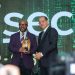Ghana Takes Centre Stage at CAISEC 2026