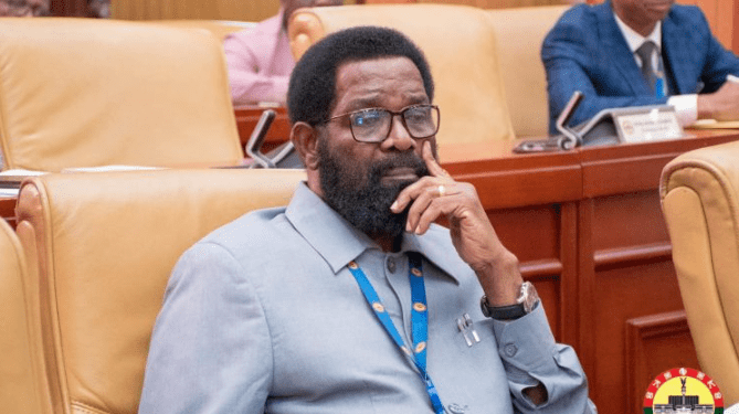 Oko Vanderpuye Commends Government for Swift Evacuation of Ghanaians Amid Xenophobic Attacks in South Africa 1 Screenshot 2026 06 02 143417