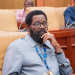 Oko Vanderpuye Commends Government for Swift Evacuation of Ghanaians Amid Xenophobic Attacks in South Africa 8 Oko Vanderpuye Commends Government for Swift Evacuation of Ghanaians Amid Xenophobic Attacks in South Africa