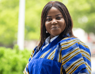 Ama Mawusi Mawuenyefia urges youth to embrace responsible mining for community growth 4 Ama Mawusi Mawuenyefia urges youth to embrace responsible mining for community growth