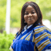 Ama Mawusi Mawuenyefia urges youth to embrace responsible mining for community growth 8 Ama Mawusi Mawuenyefia urges youth to embrace responsible mining for community growth
