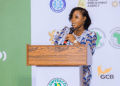 rCOMSDEP joins AfDB-backed initiative to expand economic opportunities for women, youth and vulnerable groups