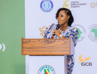 rCOMSDEP joins AfDB-backed initiative to expand economic opportunities for women, youth and vulnerable groups