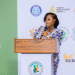 rCOMSDEP joins AfDB-backed initiative to expand economic opportunities for women, youth and vulnerable groups 8 rCOMSDEP joins AfDB-backed initiative to expand economic opportunities for women, youth and vulnerable groups