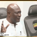 Mahama inherited PBC with near-zero market share and negative equity — Seidu Yonye 8 Mahama inherited PBC with near-zero market share and negative equity — Seidu Yonye