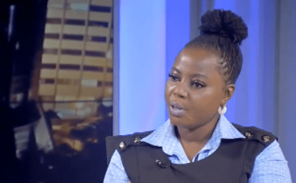 The fight against galamsey is a fight for Ghana’s future — Ama Mawusi Mawuenyefia 1 Screenshot 2026 06 15 221232