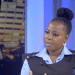 The fight against galamsey is a fight for Ghana’s future — Ama Mawusi Mawuenyefia 10 The fight against galamsey is a fight for Ghana’s future — Ama Mawusi Mawuenyefia