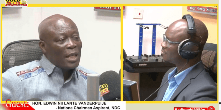 Nii Lante Vanderpuye Resigns as DRIP Coordinator to Meet Party Election Guidelines 1 Screenshot 2026 06 16 130146 1