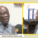 Nii Lante Vanderpuye Resigns as DRIP Coordinator to Meet Party Election Guidelines 16 Nii Lante Vanderpuye Resigns as DRIP Coordinator to Meet Party Election Guidelines