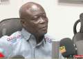 Parliament became boring for me; my family had endured enough — Nii Lante Vanderpuye