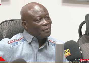 Parliament became boring for me; my family had endured enough — Nii Lante Vanderpuye 2 Parliament became boring for me; my family had endured enough — Nii Lante Vanderpuye