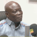 Parliament became boring for me; my family had endured enough — Nii Lante Vanderpuye