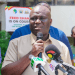 Government rolls out massive fertiliser support and drone technology to boost food production