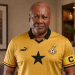 President Mahama Rallies Nation Behind Black Stars Ahead of World Cup Opener 8 President Mahama Rallies Nation Behind Black Stars Ahead of World Cup Opener