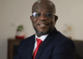 NAFCO Records Historic Turnaround, Posts GH¢91.7 Million Profit After Previous Year’s Loss