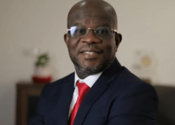 NAFCO Records Historic Turnaround, Posts GH¢91.7 Million Profit After Previous Year's Loss 1 NAFCO Records Historic Turnaround, Posts GH¢91.7 Million Profit After Previous Year’s Loss