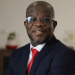 NAFCO Records Historic Turnaround, Posts GH¢91.7 Million Profit After Previous Year's Loss 8 NAFCO Records Historic Turnaround, Posts GH¢91.7 Million Profit After Previous Year’s Loss