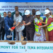 President Mahama Describes Tema Integrated Industrial Park as Catalyst for Ghana's Industrial Transformation 8 President Mahama Describes Tema Integrated Industrial Park as Catalyst for Ghana’s Industrial Transformation
