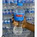 Ghana Water Ltd inaugurates board of G-Water Bottling Limited