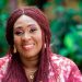 Sedina Tamakloe returns to Ghana as lawyers challenge conviction in appeal application 8 Sedina Tamakloe returns to Ghana as lawyers challenge conviction in appeal application