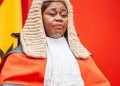 ‘No Surprise’ – Inusah Fuseini Backs ECOWAS Court’s Dismissal of Torkornoo Suit