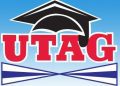 UTAG warns of industrial action over delayed salaries and allowances