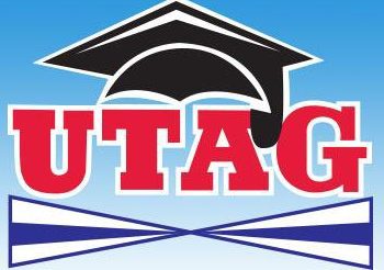 UTAG warns of industrial action over delayed salaries and allowances 2 UTAG warns of industrial action over delayed salaries and allowances