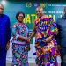 Veep Calls for Stronger Social Dialogue to Drive Ghana’s Economic Growth