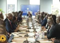 BoG Governor urges banks to drive economic growth as Ghana’s economy shows strong resilience