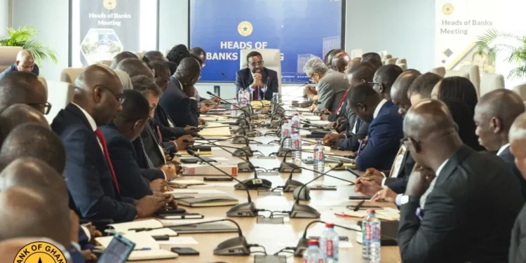 BoG Governor urges banks to drive economic growth as Ghana’s economy shows strong resilience 1 WhatsApp Image 2025 06 03 at 12.47.54 1024x683 1